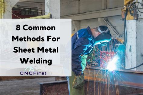 8 1 2 by 12 in metal welding sheet|welding sheet metal standards.